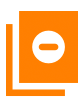 重名