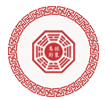 国学起名