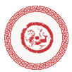 生肖起名