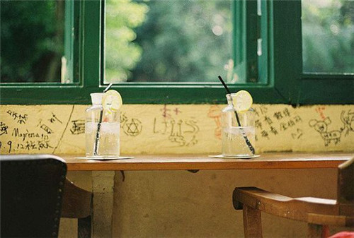 可爱独特的游戏名字_美猪妞妞