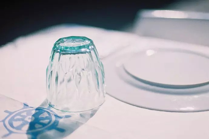 好听的游戏名字分享2018_半世晨光