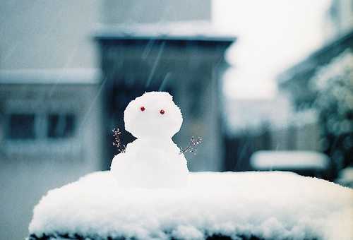 梦幻诛仙手游好听的游戏名_夕晨踏雪