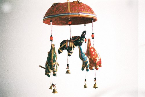 三国之刃好听的名字_死亡↘判决者