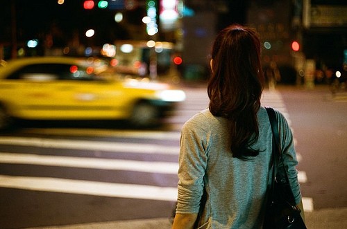 问道手游木女名字大全_蓦然彤心
