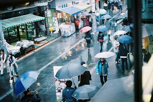 炉石传说好听点的名字_拽、是男的本性