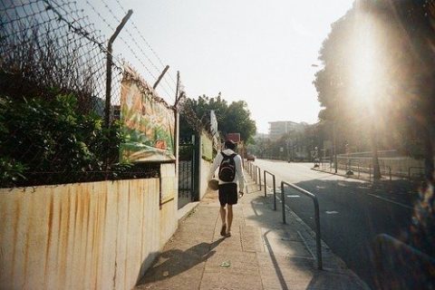 狂拽酷炫的游戏网名