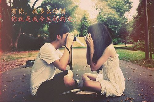 洛奇英雄传名字大全_︸﹊霸气式╰妖娆