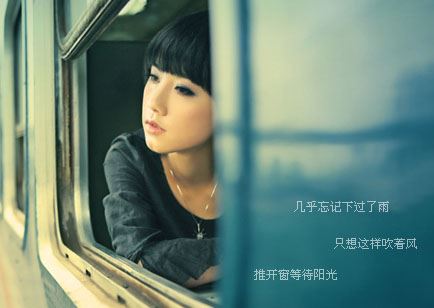 跑跑卡丁车好听的游戏名字分享_DiK丿穨灬废