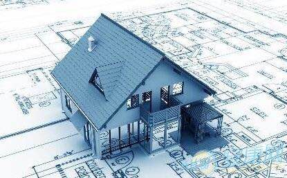朗朗上口的建筑公司起名大全