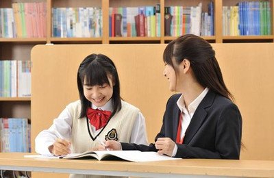富有艺术性的教育公司起名字