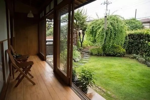 荒野行动古风游戏名字_踏歌青寒越