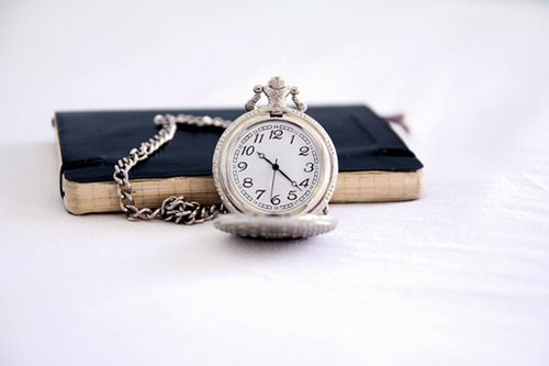 梦幻诛仙手游个性游戏名_哥，不帅但很坏