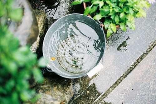 神仙道霸气游戏名_如此耀眼