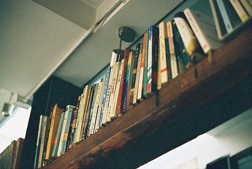 英雄联盟7个字名字 lol七字游戏名字