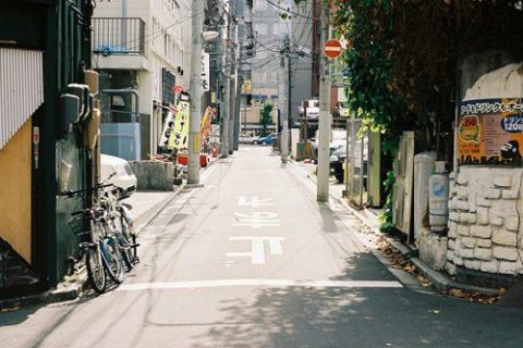 qq炫舞名字不要非主流的_我们如此的相似、个性游戏名字分享！