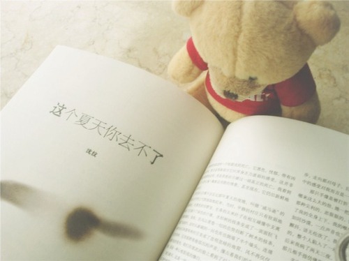 经典热门游戏角色名字_该用户已诈尸