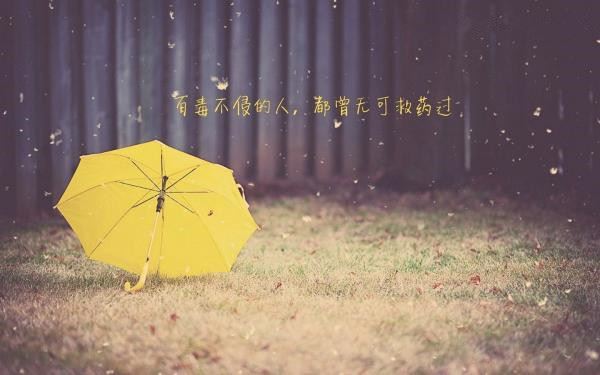 霸气个性的游戏名字2016最新版_弑神自封