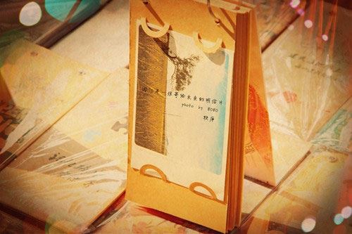 天谕古风游戏名_怯霜静