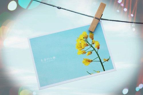 天谕古风游戏名_怯霜静