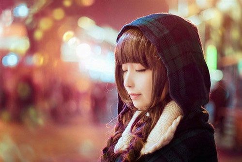 qq自由幻想名字_幻想の祤翼