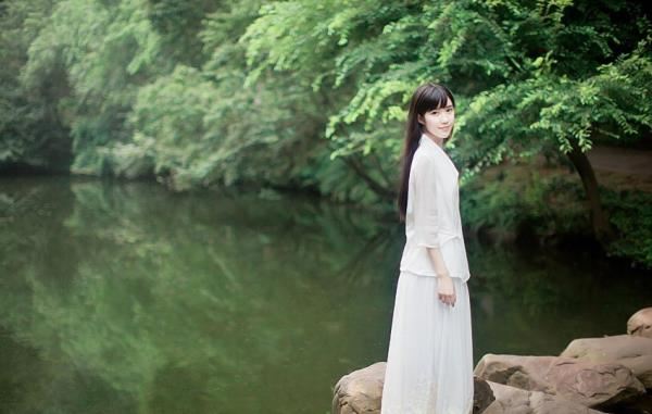 dnf鬼剑士名字大全_死神の裁决