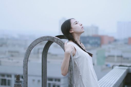 个性斗战神游戏网名_づ左手ペ释然