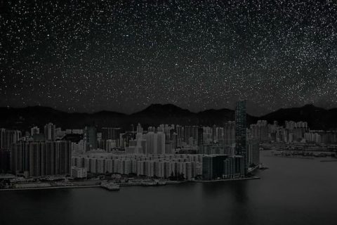 带然字的游戏网名_￡淡然↘微笑彡个性游戏名字分享！