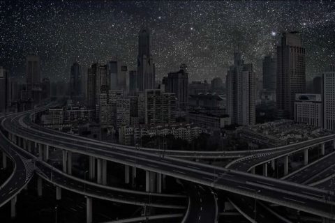 cf霸气名字大全_丿霸气、stater个性游戏名字分享！
