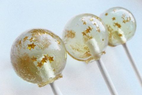 魔域霸气个性网名_腿一飞，死一堆个性游戏名字分享！