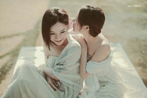 唯美男生游戏网名_恩断梦方破男生游戏名字分享！