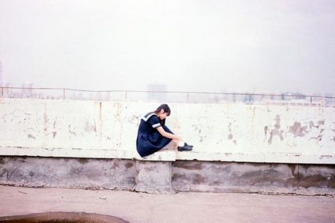 lol帅气的男生名字_sorry小电男生游戏名字分享！