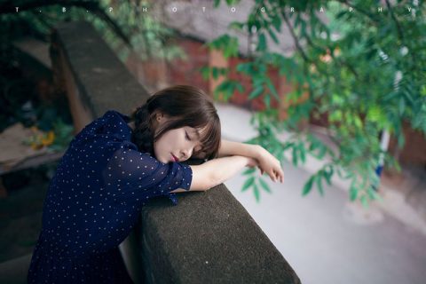 cf游戏名字男生_送你轮回男生游戏名字分享！