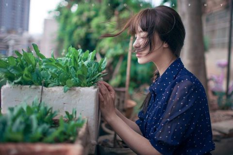 问道男生游戏名字_￡狂拽★龙少彡男生游戏名字分享！