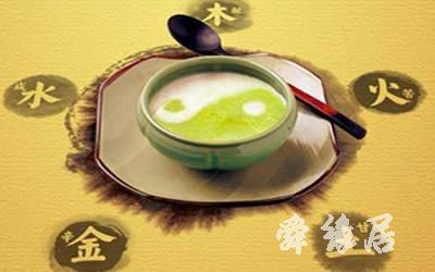 姓汪的男宝宝取名