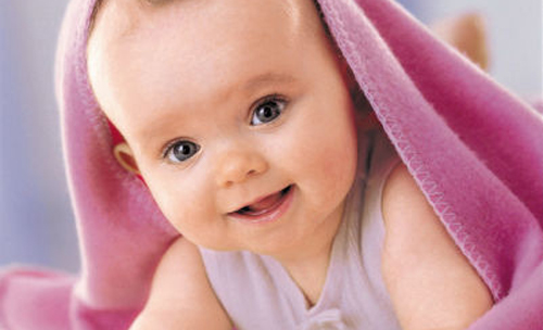 儿子姓张取什么名字好