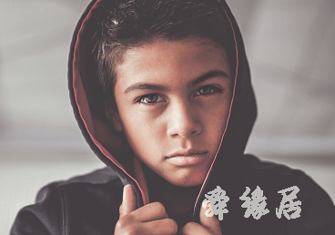 石姓男孩名字大全2019
