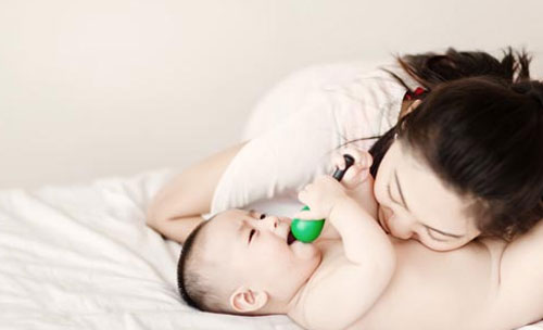 女生姓孙最好听的名字