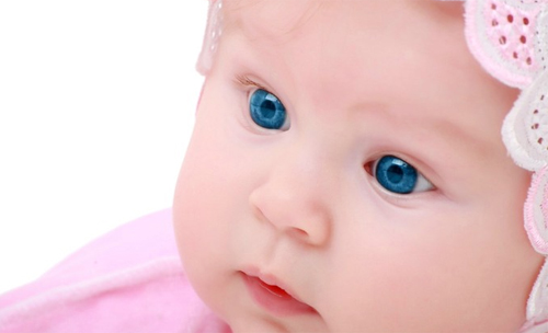女生姓孙最好听的名字