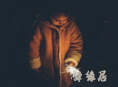 汪姓女孩名字大全2019