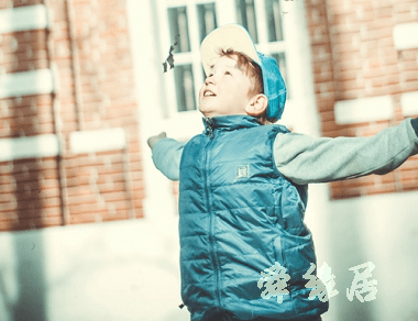 钟姓男孩名字大全2019