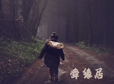 田姓女孩名字大全2019
