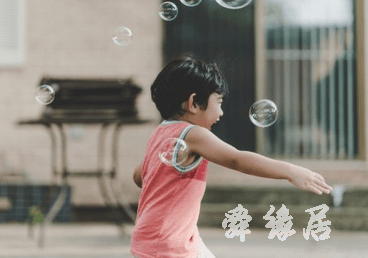 男孩王姓名字大全2019