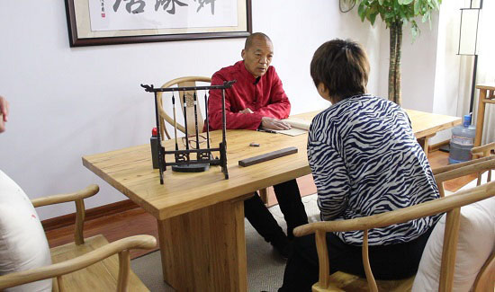 惠州起名风水电话