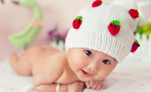 恩平哪里起名好？如何给孩子起名