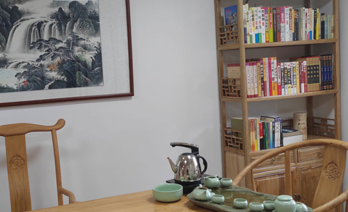 江山宝宝名字大全