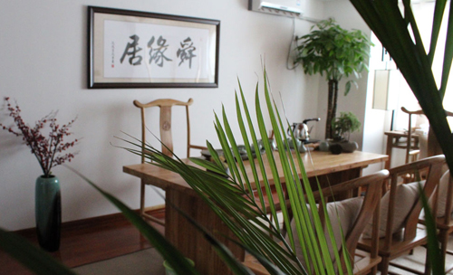 兰溪起名公司哪家好