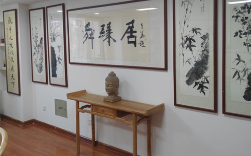生肖鼠起名大全集