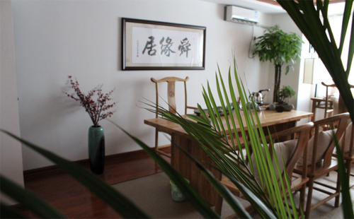 煊给男孩起名