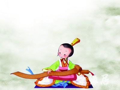 为宝宝起名大全-好听的女宝宝起名字