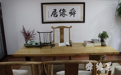 男宝宝女宝宝名字